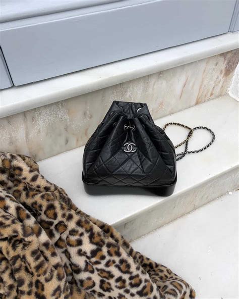 how much are chanel bags in paris|cheapest Chanel bags in Paris.